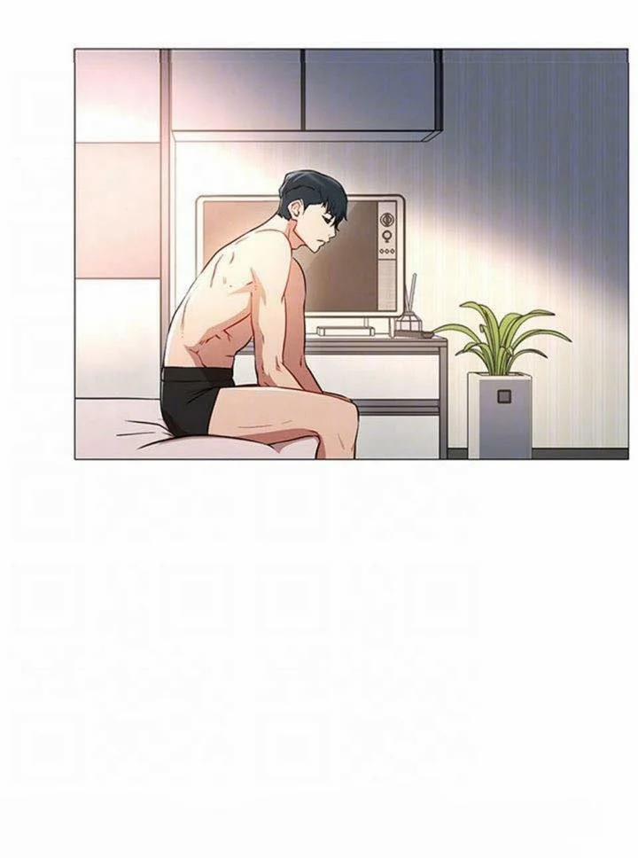 Ấy Đi Chờ Chi 2 trang 10