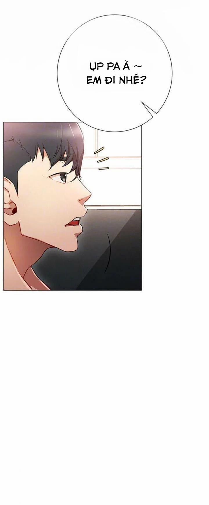 Ấy Đi Chờ Chi 2 trang 11