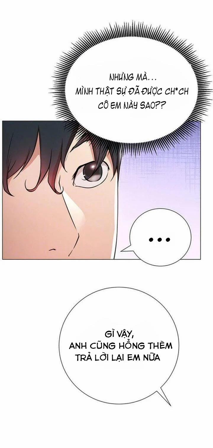Ấy Đi Chờ Chi 2 trang 14