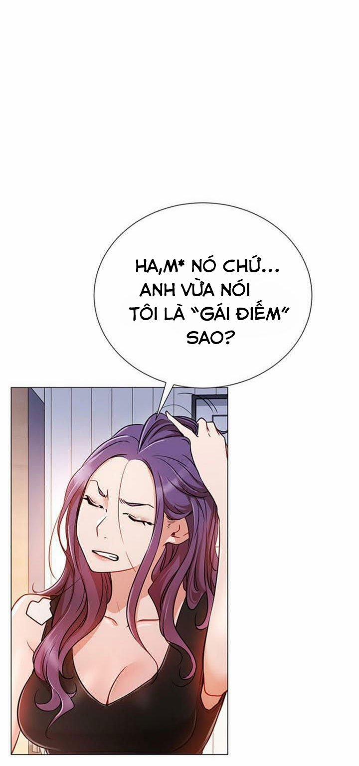 Ấy Đi Chờ Chi 2 trang 20