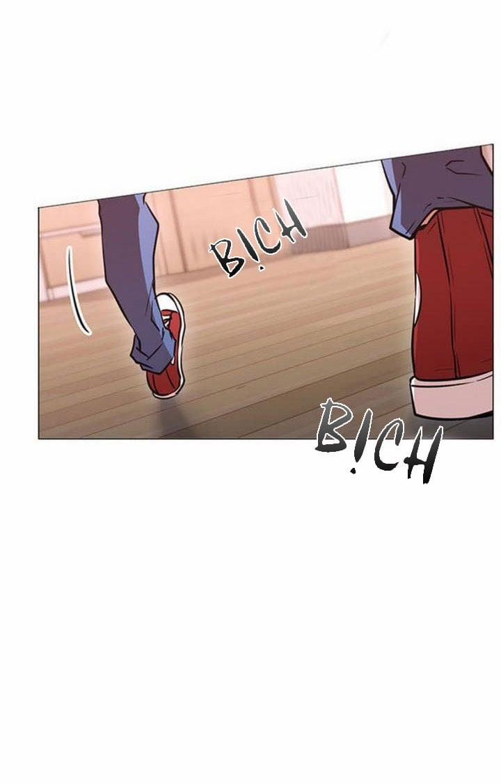 Ấy Đi Chờ Chi 2 trang 30