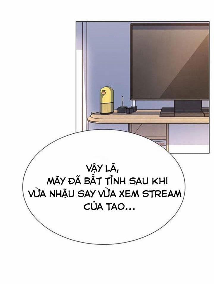 Ấy Đi Chờ Chi 2 trang 40