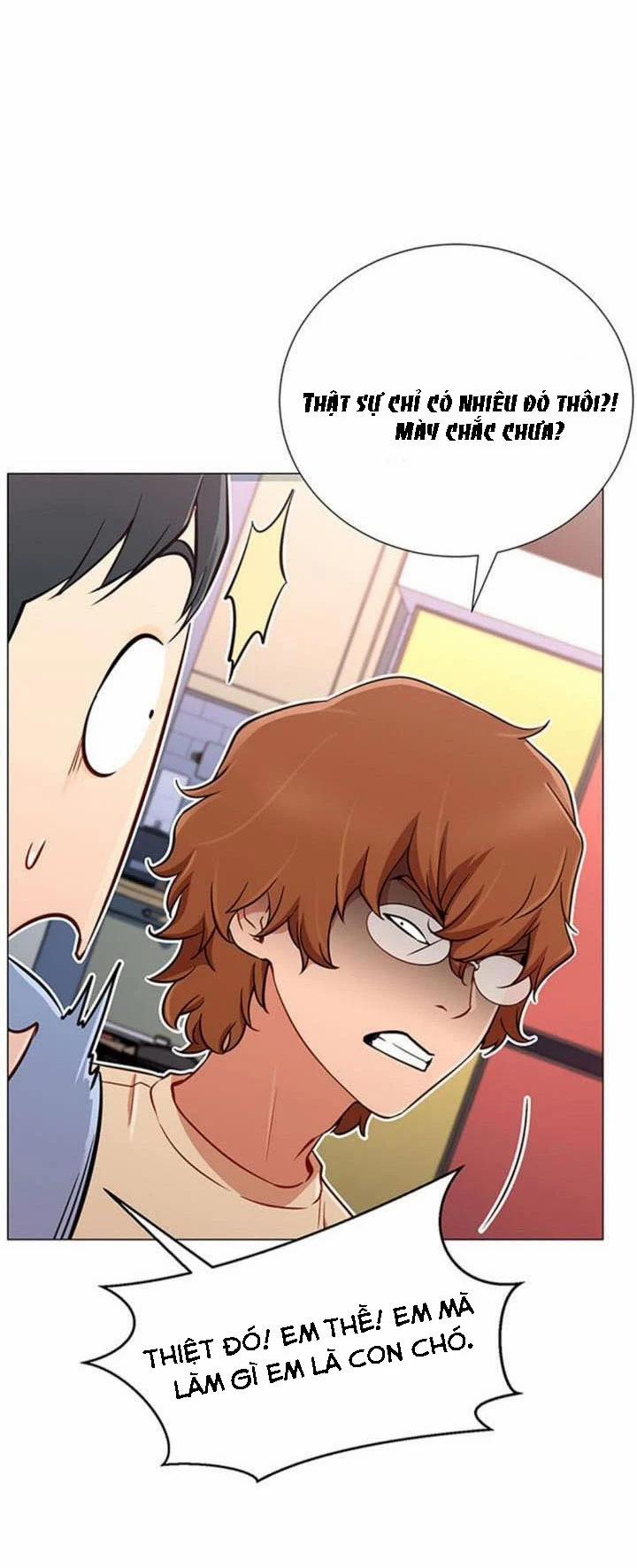 Ấy Đi Chờ Chi 2 trang 42