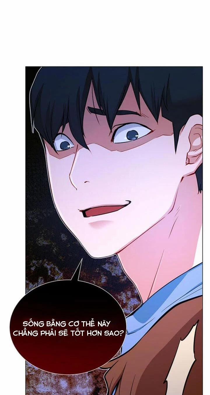 Ấy Đi Chờ Chi 2 trang 47