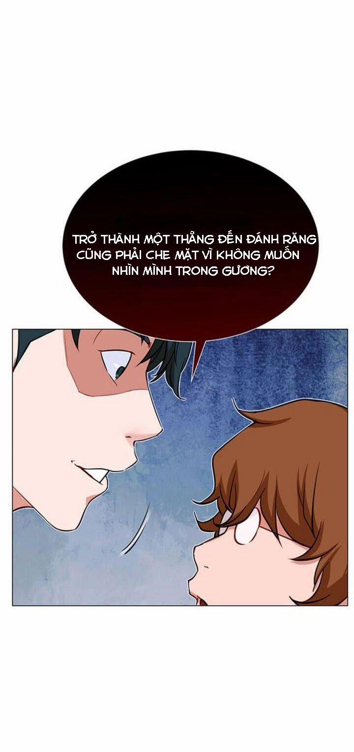 Ấy Đi Chờ Chi 2 trang 49