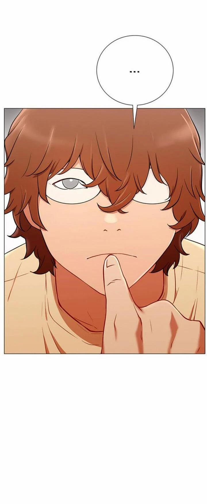 Ấy Đi Chờ Chi 2 trang 51