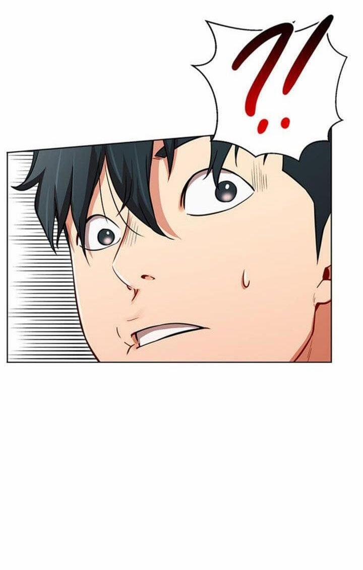 Ấy Đi Chờ Chi 2 trang 54