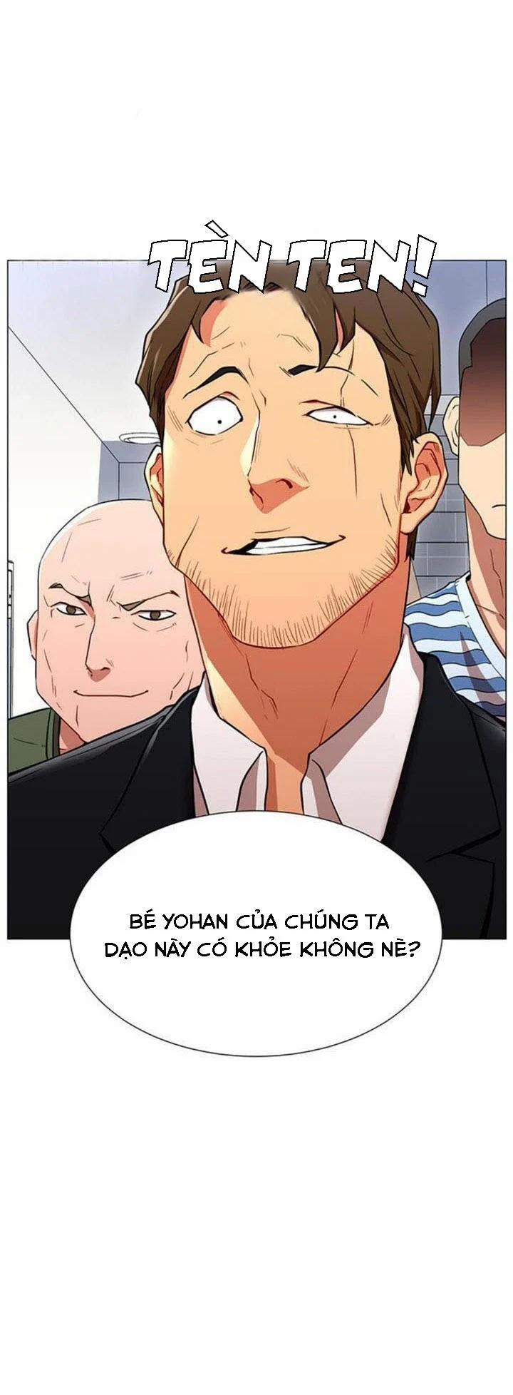 Ấy Đi Chờ Chi 2 trang 62