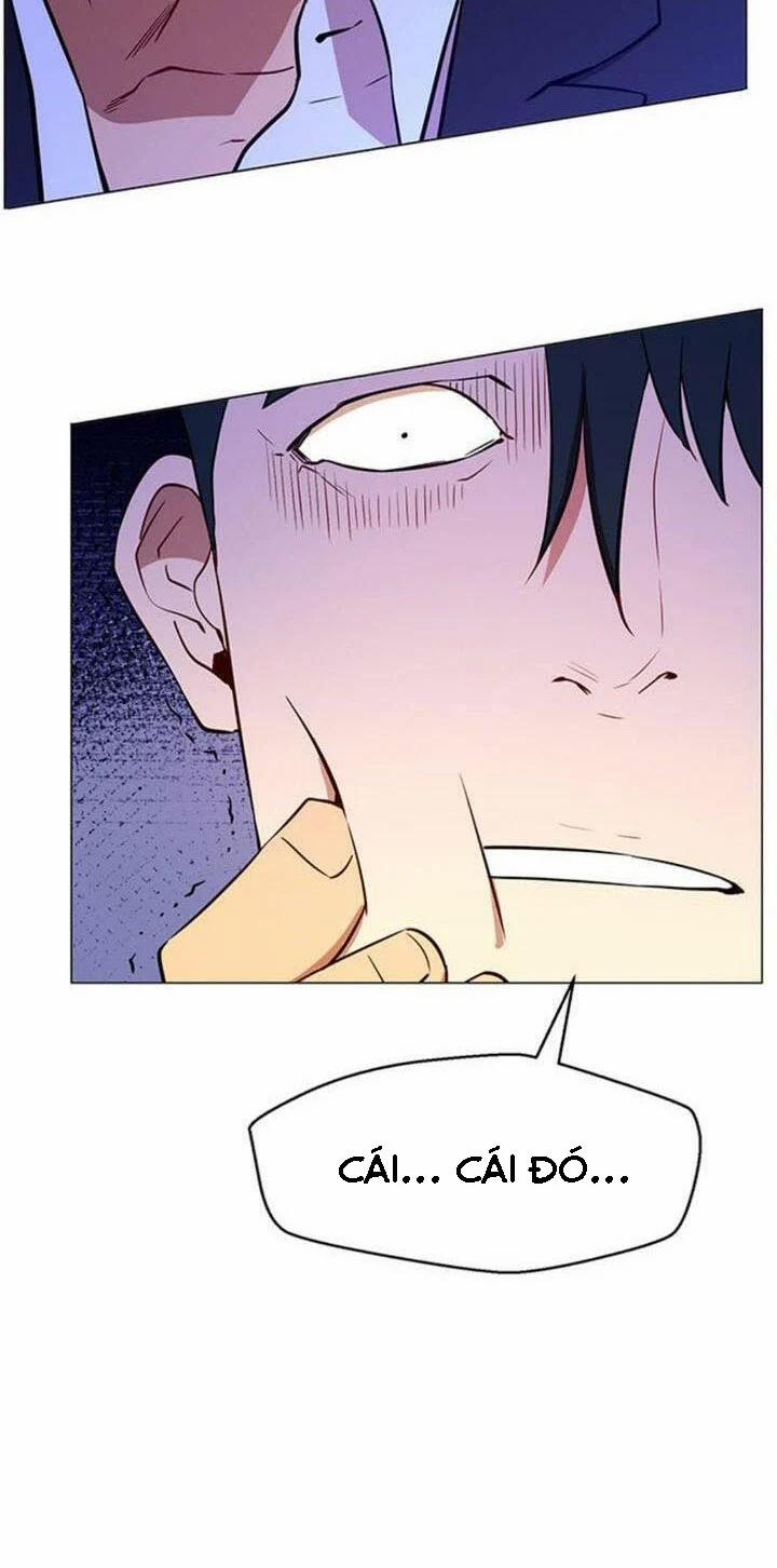 Ấy Đi Chờ Chi 2 trang 69