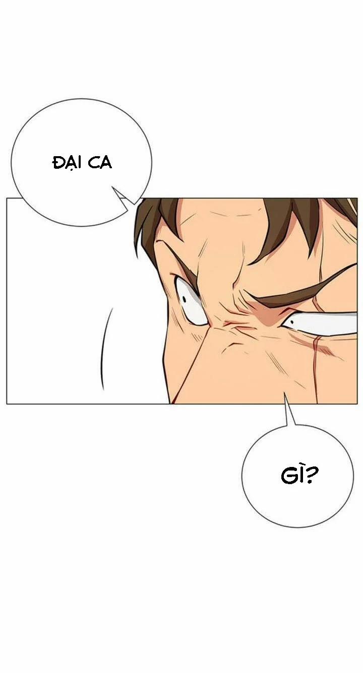 Ấy Đi Chờ Chi 2 trang 70