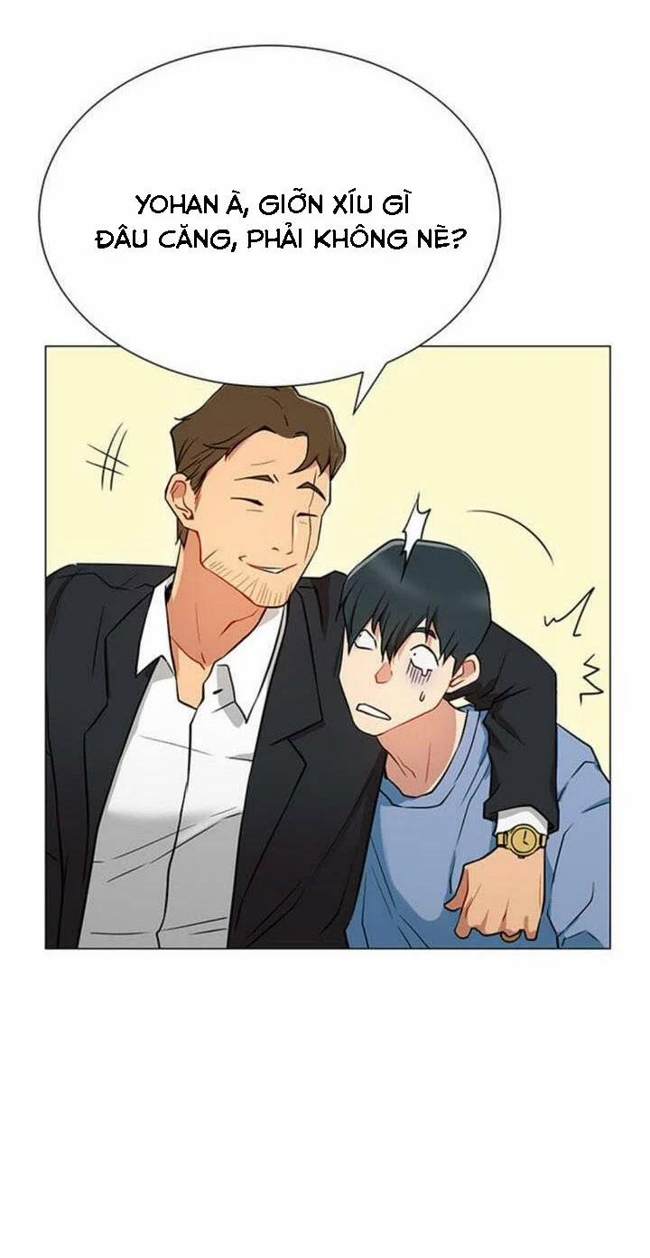 Ấy Đi Chờ Chi 2 trang 73