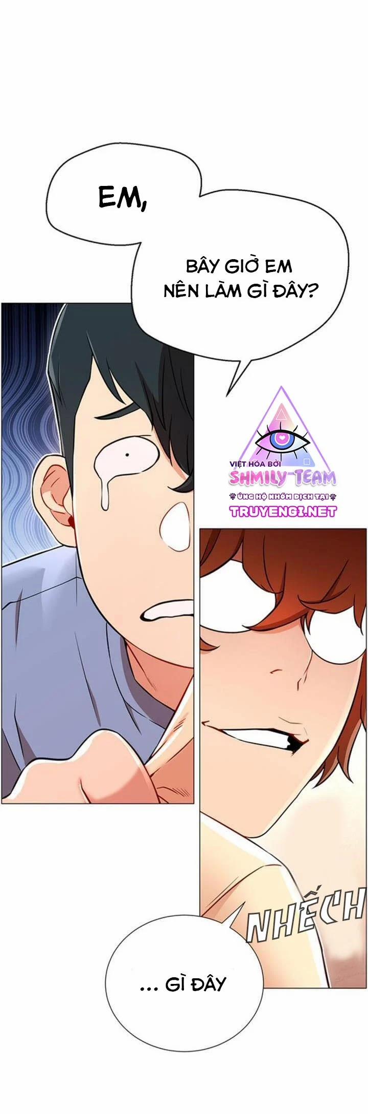 Ấy Đi Chờ Chi 2 trang 82