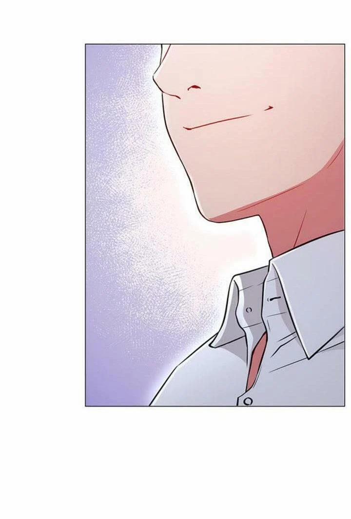 Ấy Đi Chờ Chi 2 trang 87