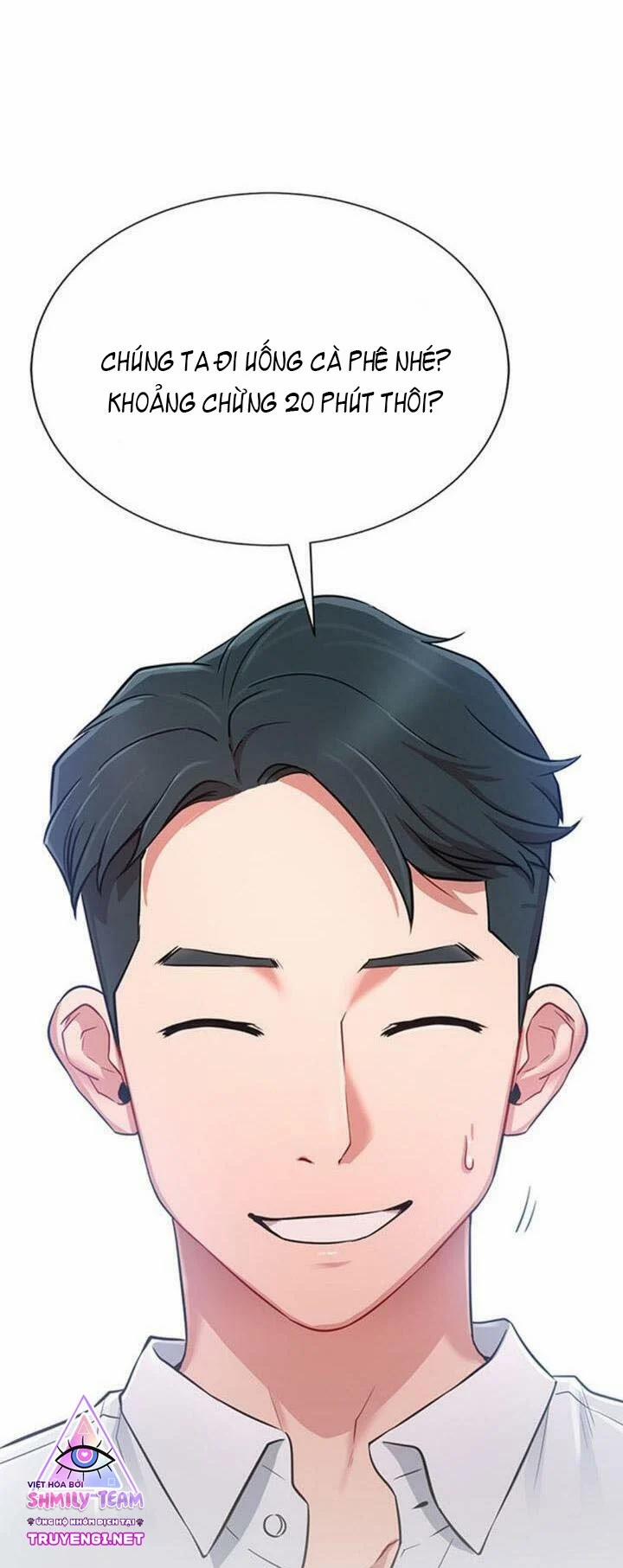 Ấy Đi Chờ Chi 2 trang 89