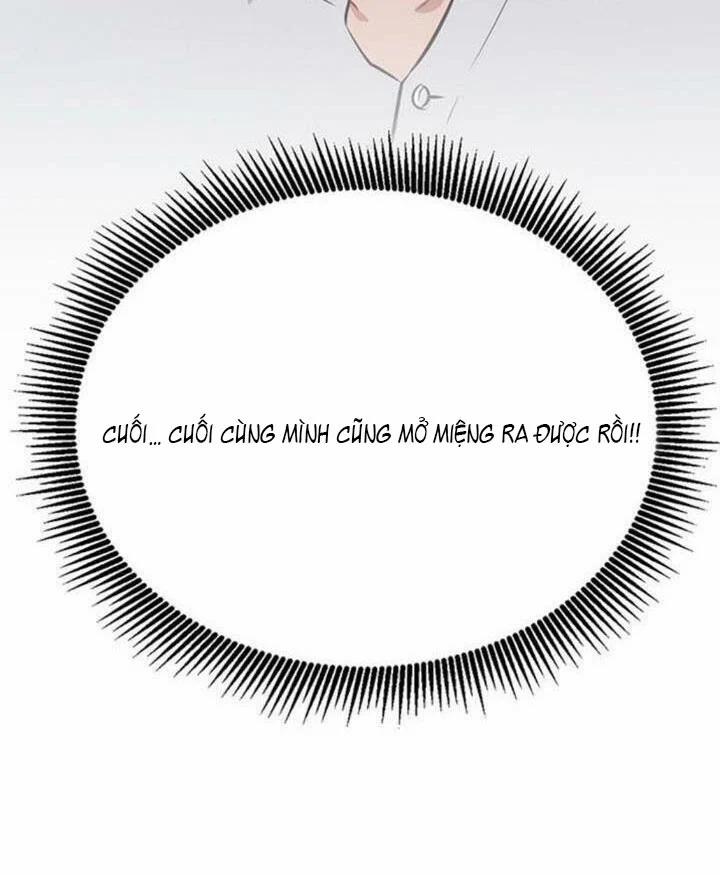 Ấy Đi Chờ Chi 2 trang 90