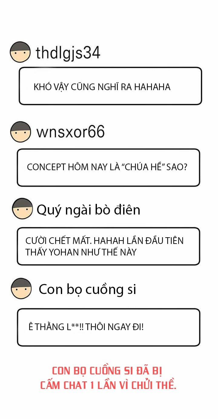 Ấy Đi Chờ Chi Chương 3 Trang 57