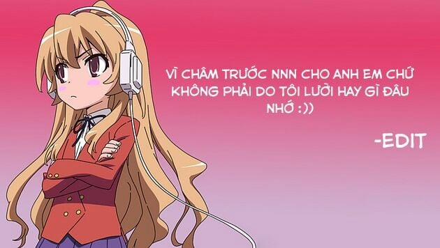 Ayakashi Triangle 16 trang 20