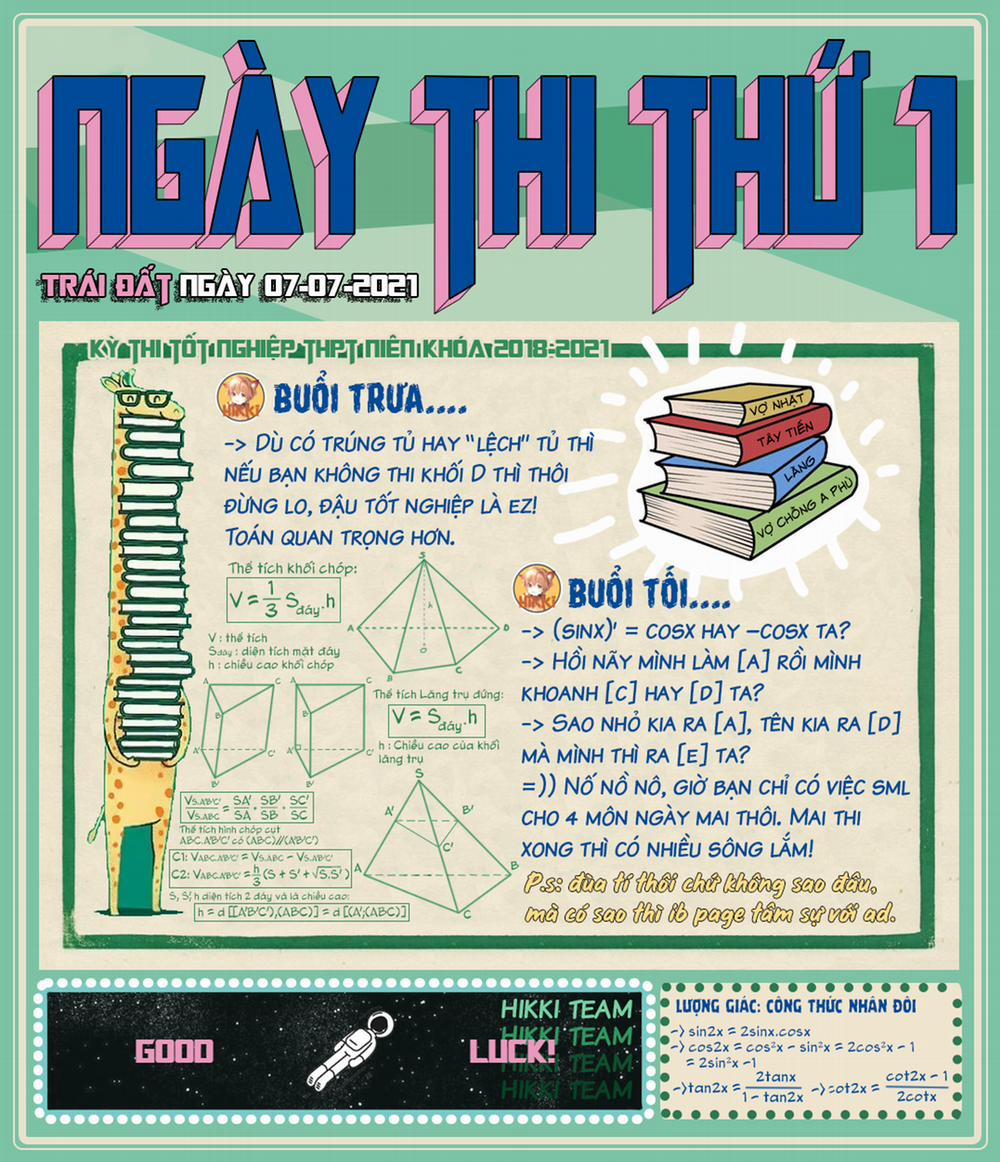 Ayakashi Triangle 18 trang 24