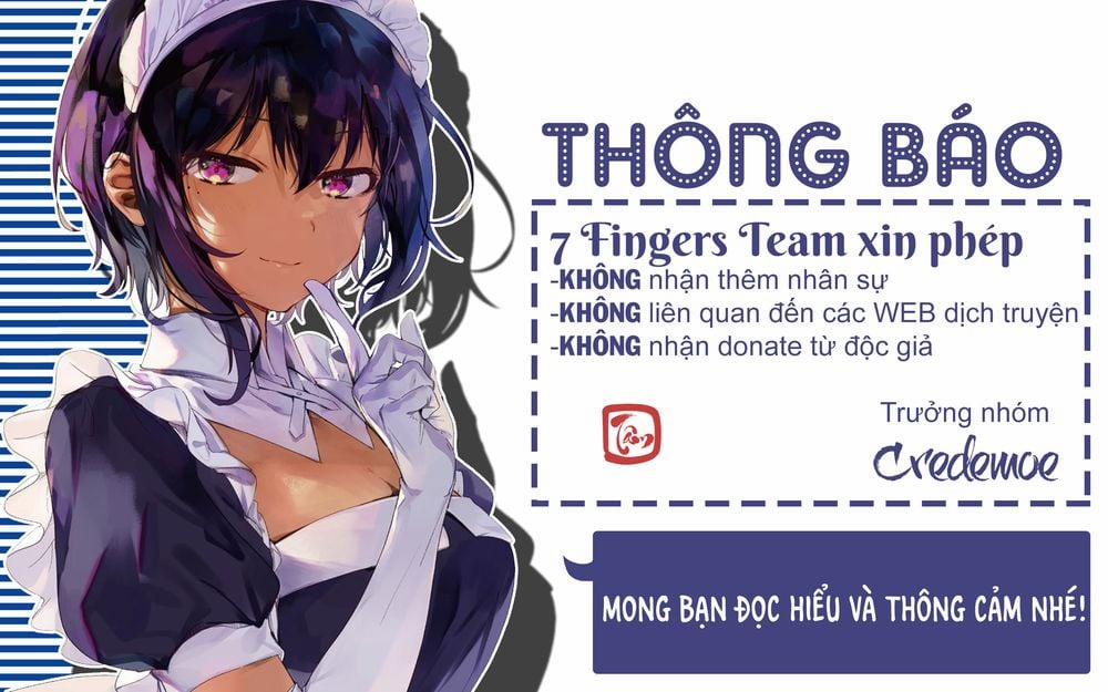 Ayakashi Triangle Chương 3 Trang 26