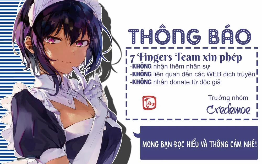 Ayakashi Triangle Chương 4 Trang 22