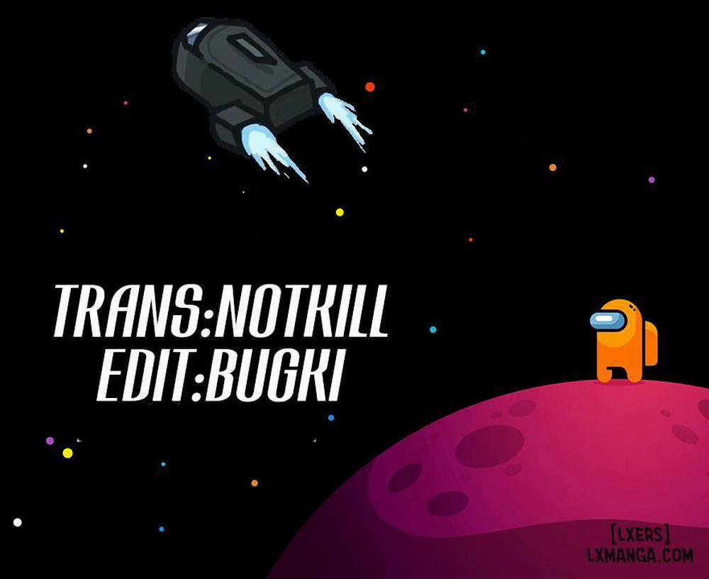 Azur Angel ~Royal Hen Oneshot trang 0