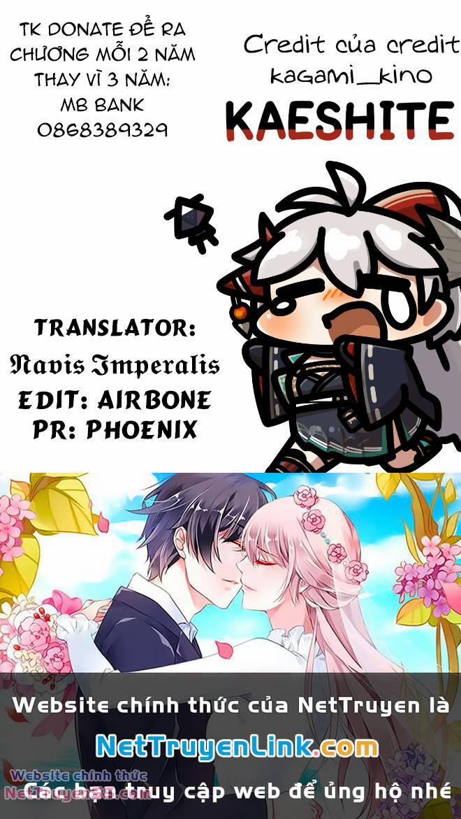 Azur Lane: Queen Order 100 trang 6