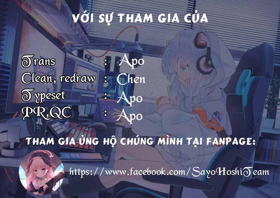 Azur Lane: Queen Order 80 trang 5