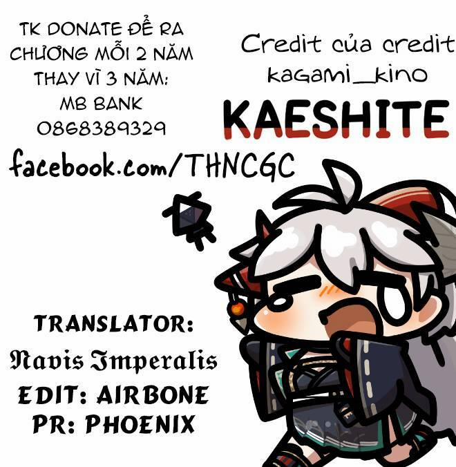 Azur Lane: Queen Order 95 trang 4