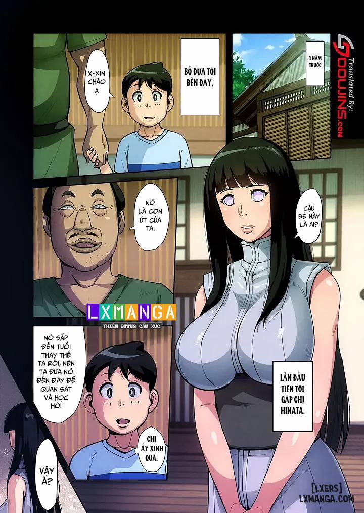 B-Kyuu Manga 12 Icnizoku no Shikitari 1-yame Oneshot. trang 29