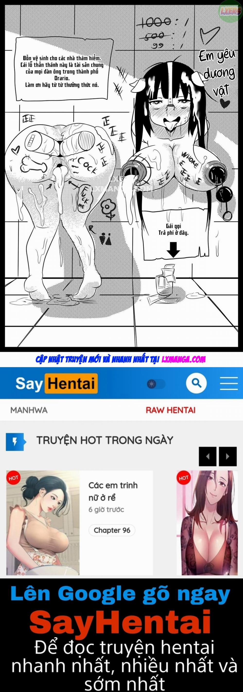 B-Trayal 20 2 END trang 20