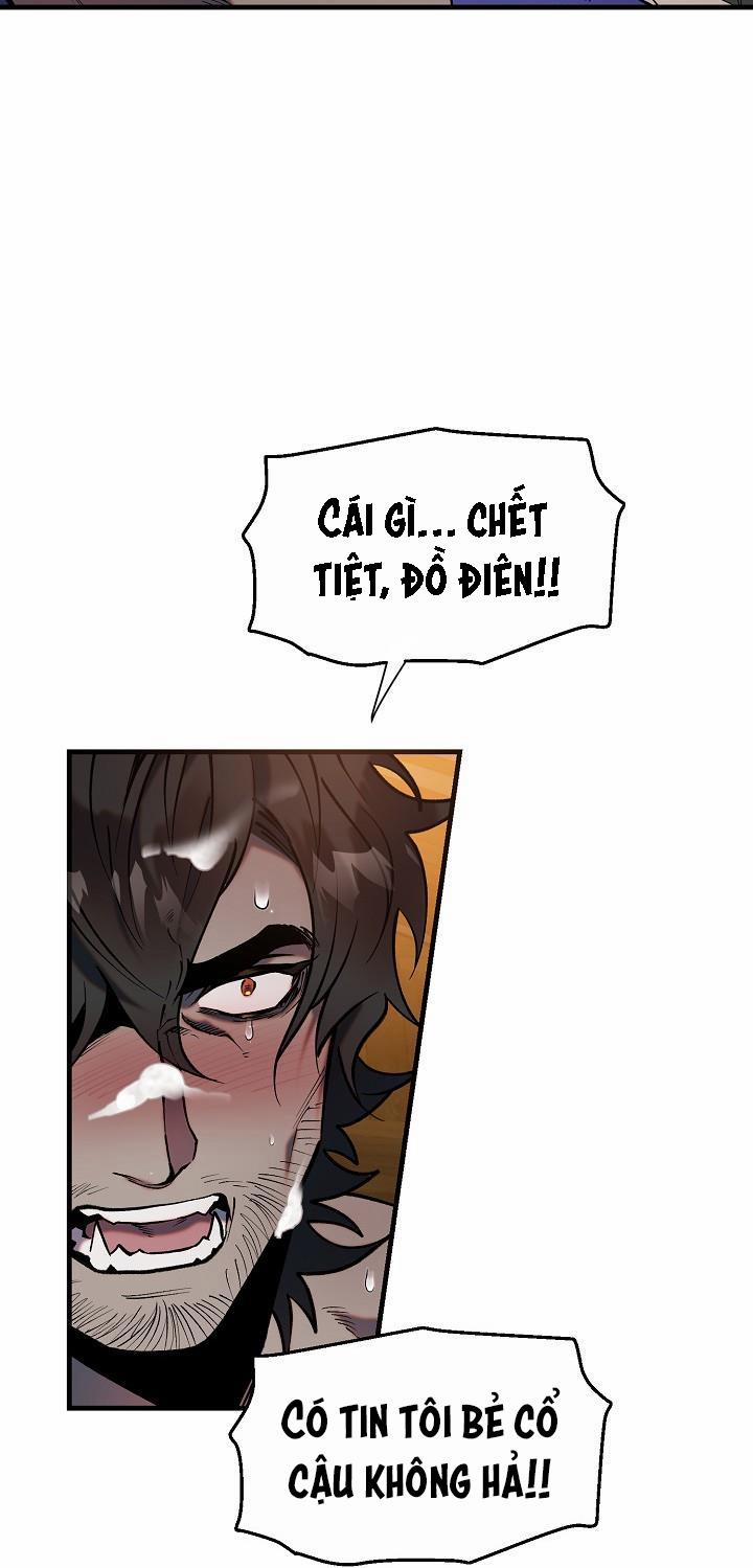 Ba Anh Em Heo Con 2 trang 12