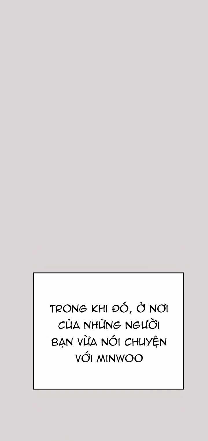 Bà Chị Chủ Nhà 2.1 trang 2