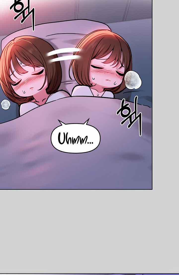 Bà Chị Chủ Nhà 4.2 trang 19