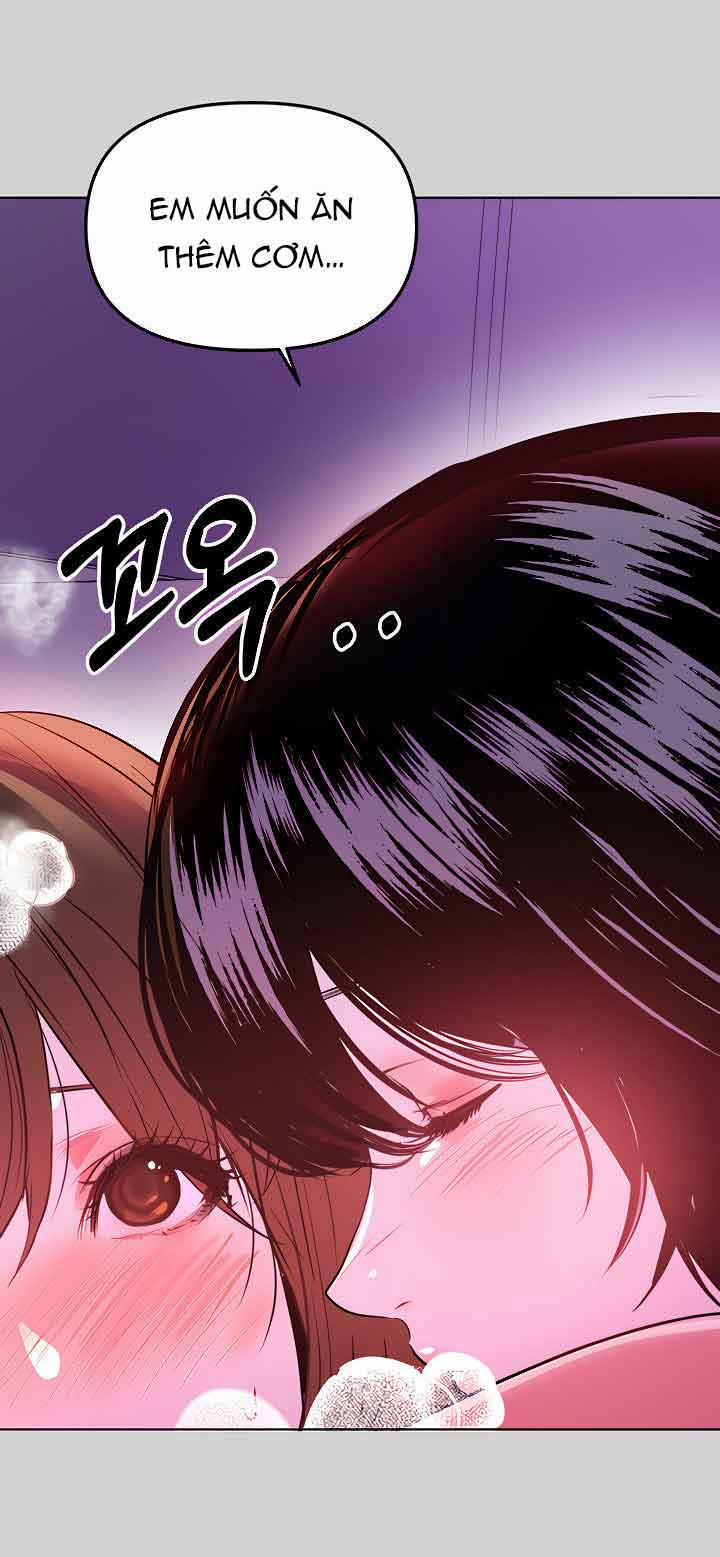 Bà Chị Chủ Nhà 4.2 trang 25