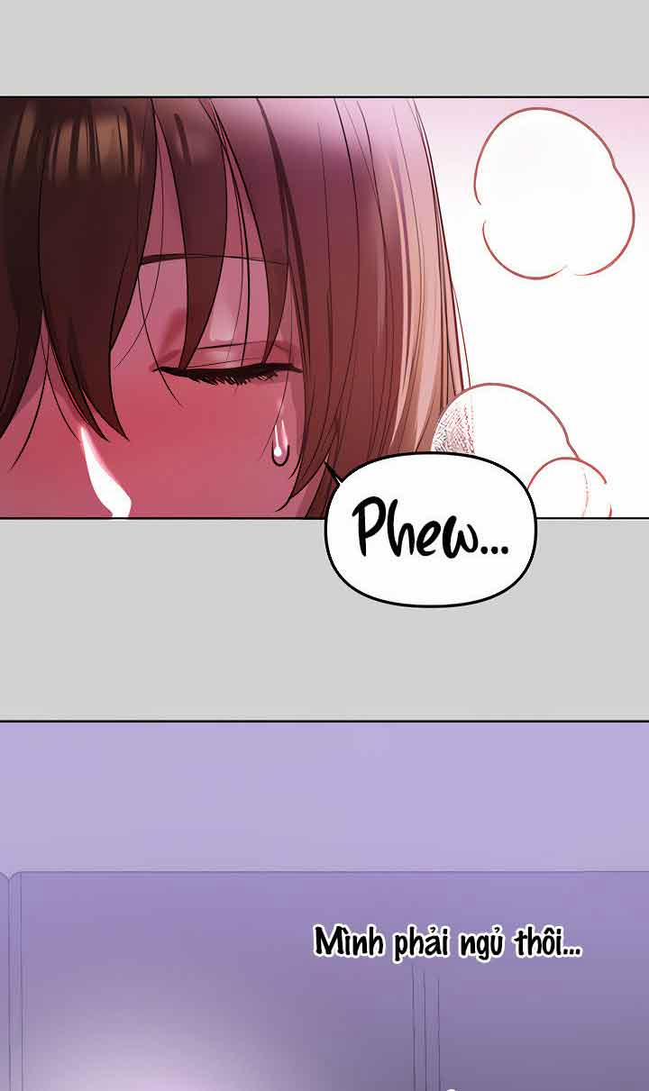 Bà Chị Chủ Nhà 4.2 trang 26