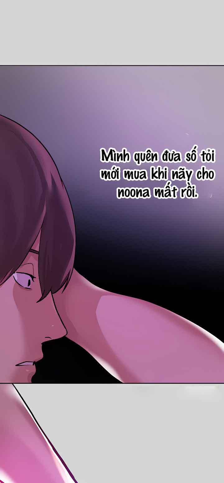 Bà Chị Chủ Nhà 4.3 trang 16