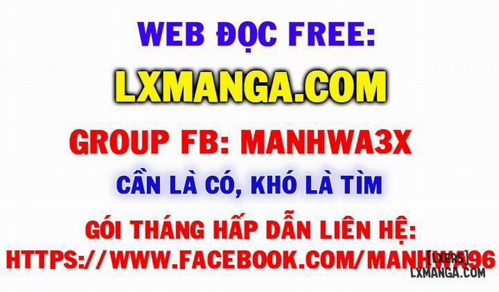 Bà chị chủ nhà. Chương 97 Trang 1