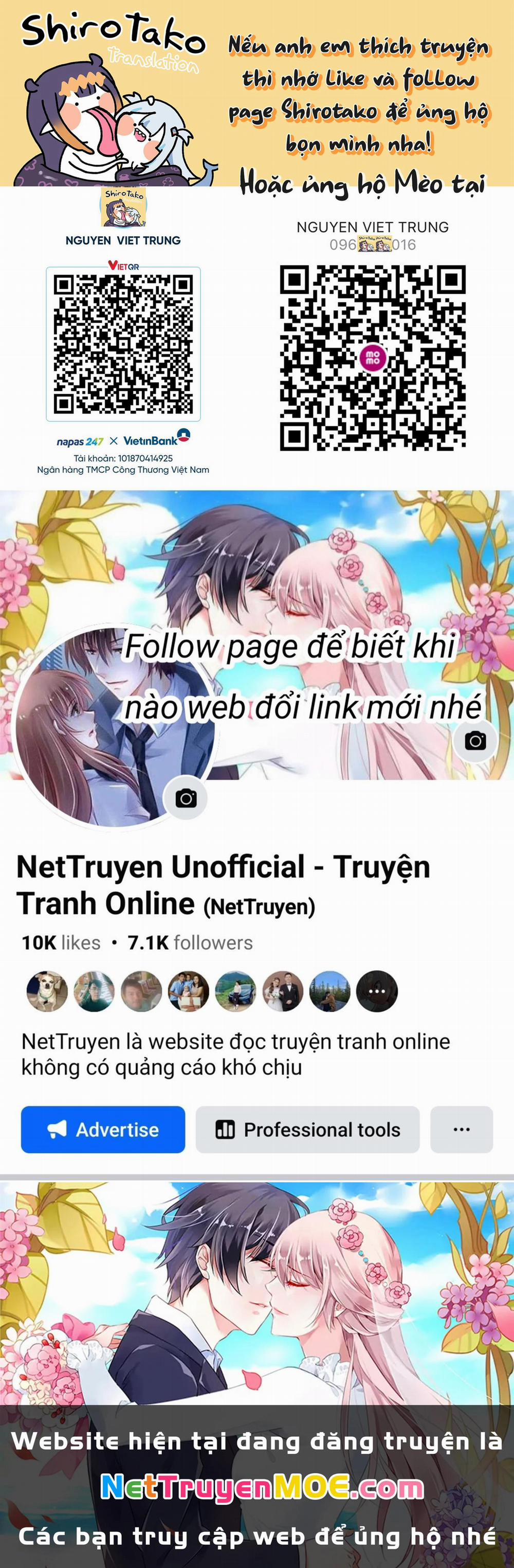 Ba Chị Em Nhà Mikadono Dễ Đối Phó Thật Đấy 150 trang 22