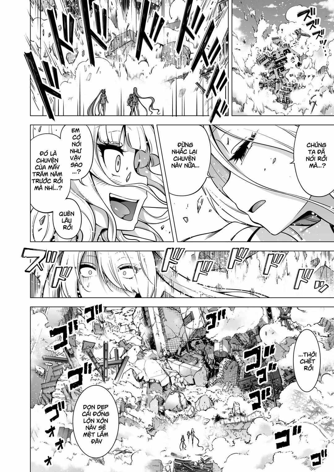 Ba chị em succubus 3 trang 89