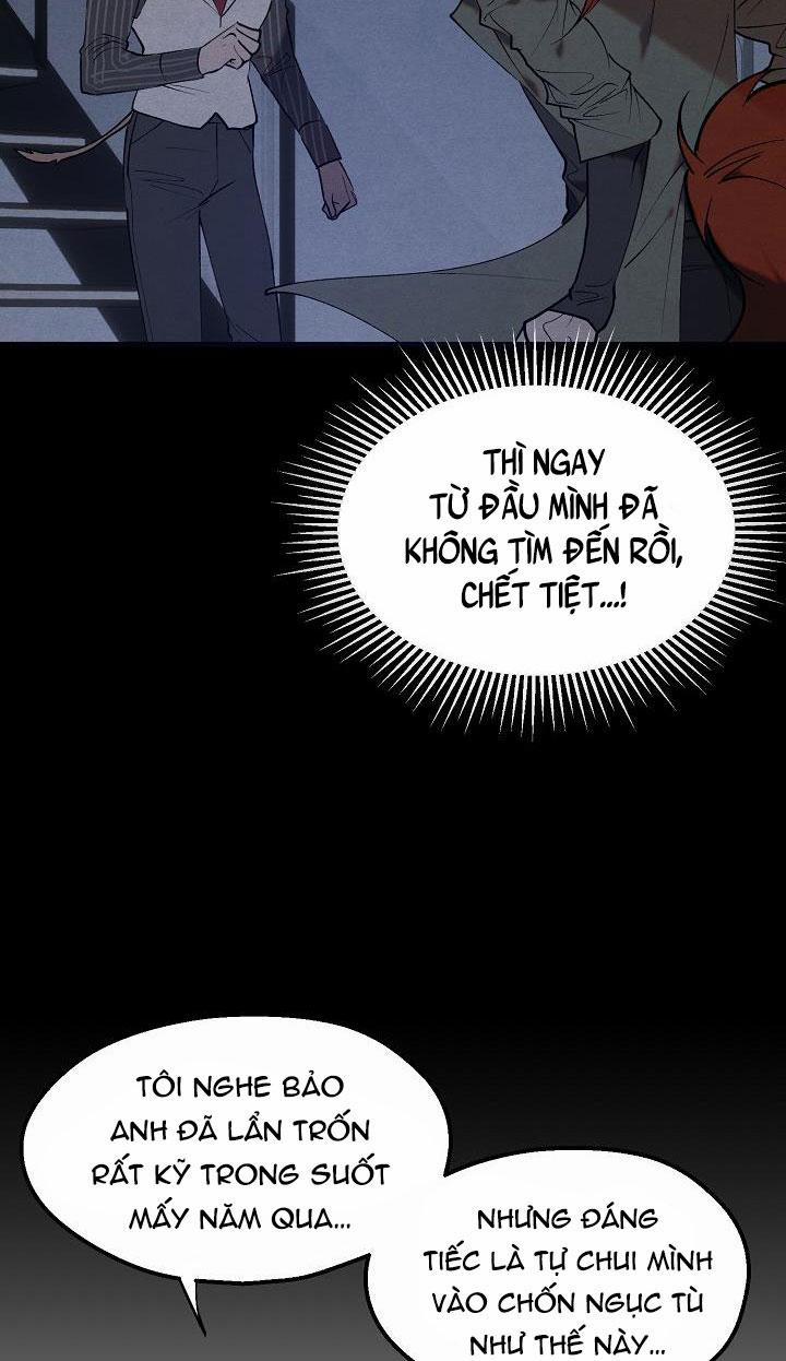 BA CHÚ HEO CON 0 trang 5