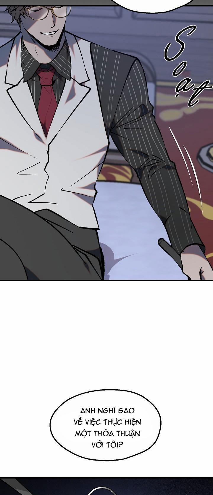 BA CHÚ HEO CON 0 trang 6