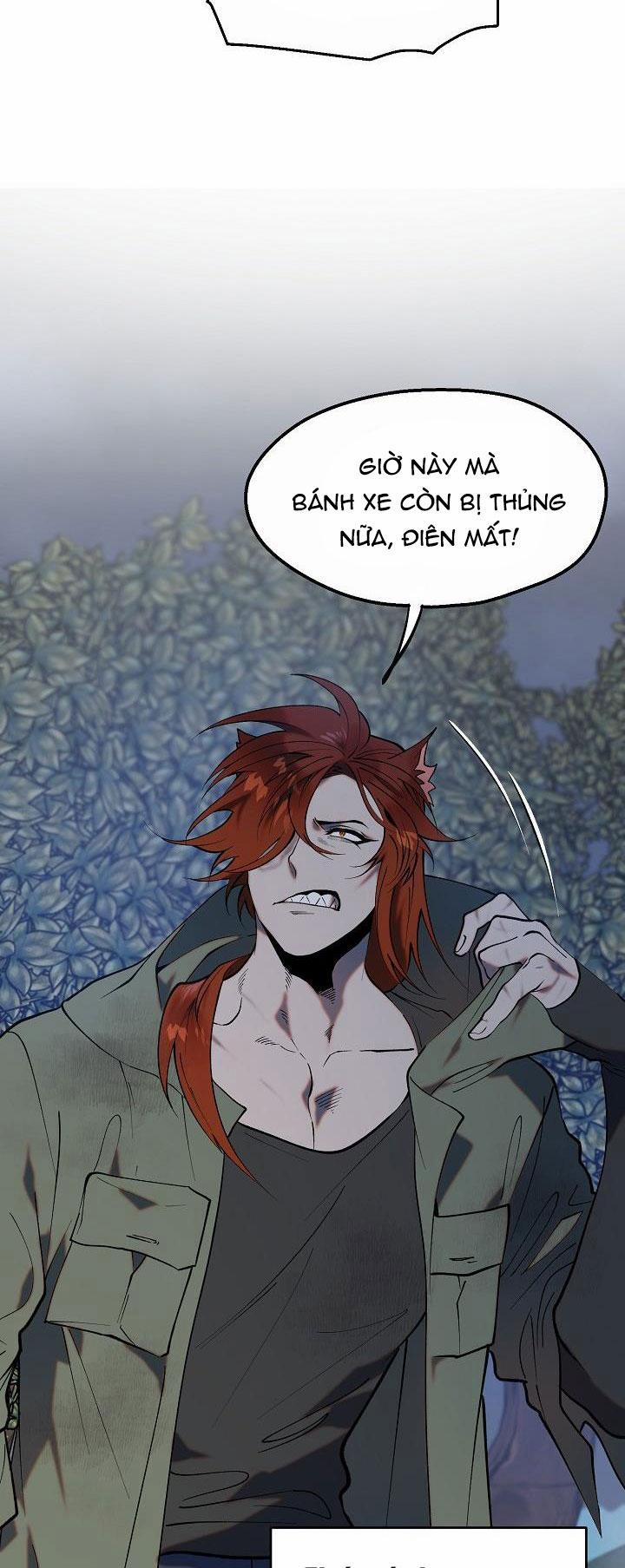 BA CHÚ HEO CON 1 trang 7