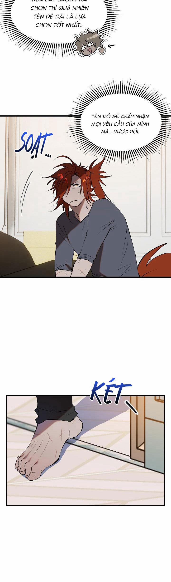 BA CHÚ HEO CON 10 trang 14