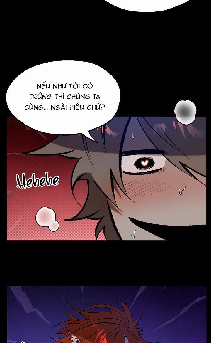 BA CHÚ HEO CON 10 trang 8