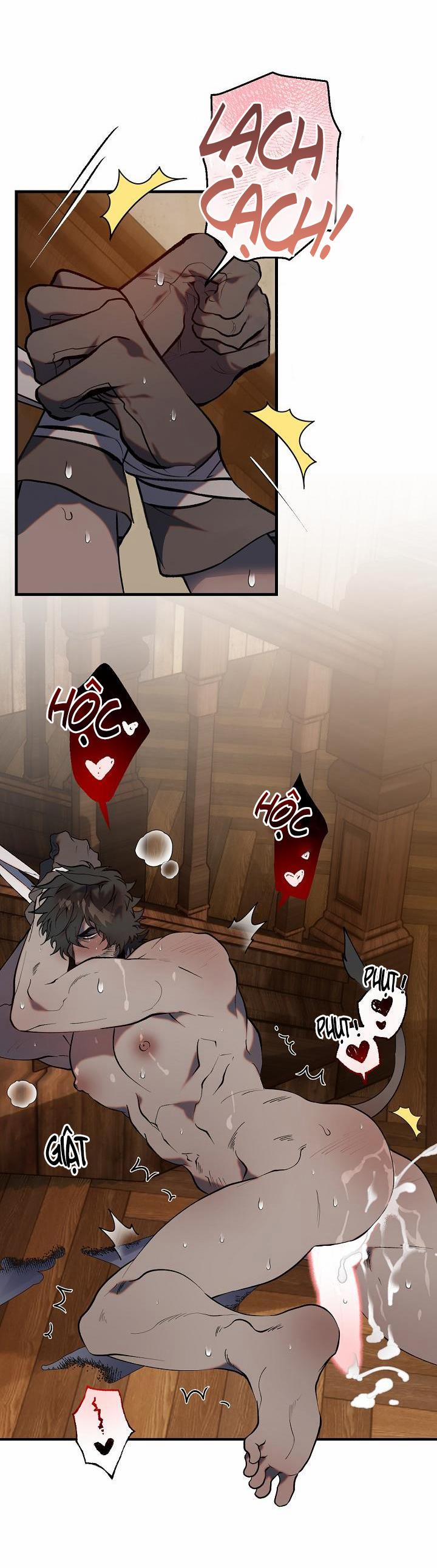 BA CHÚ HEO CON 2 trang 1