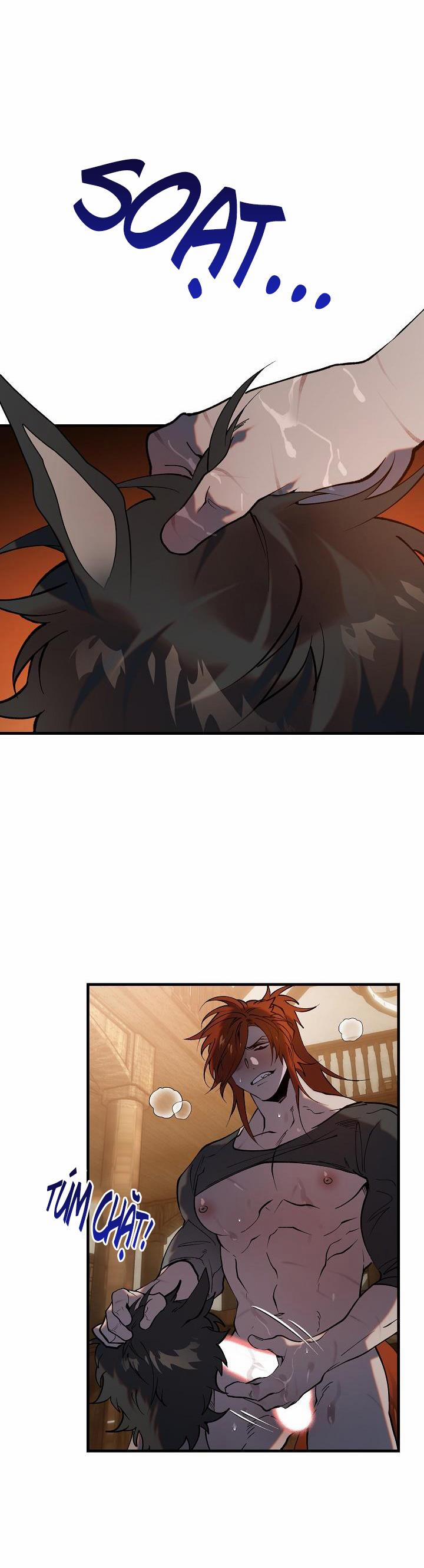 BA CHÚ HEO CON 2 trang 2