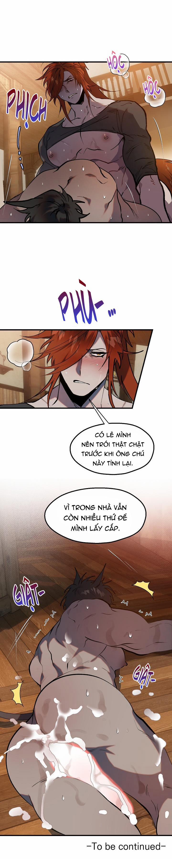 BA CHÚ HEO CON 2 trang 27