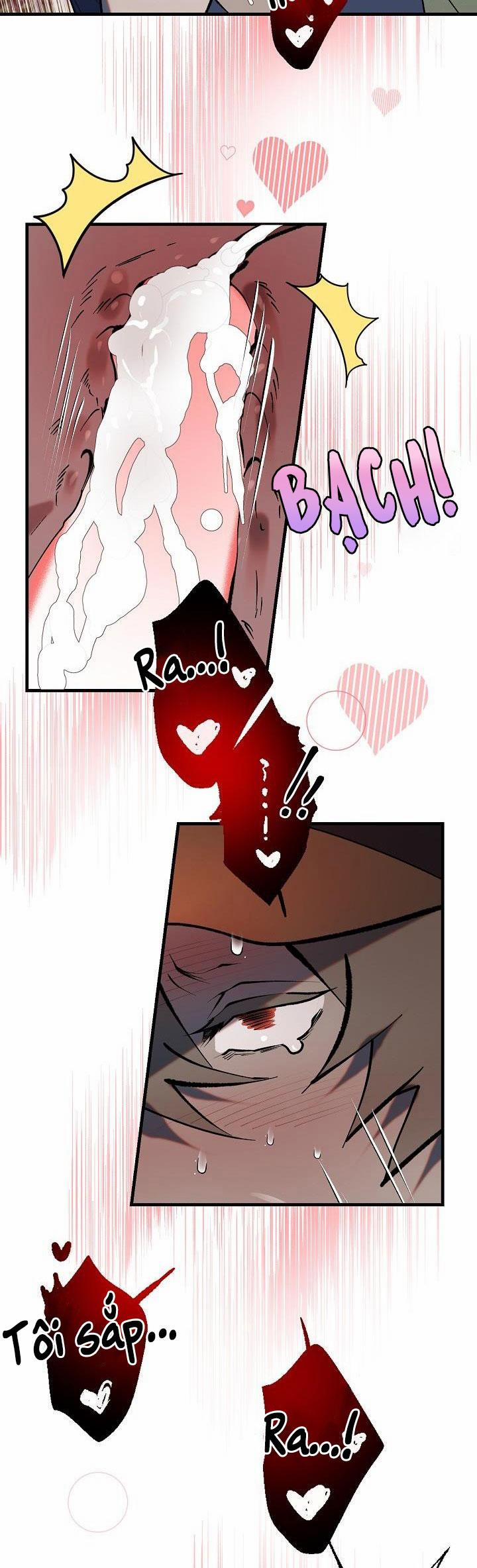 BA CHÚ HEO CON 4 trang 23