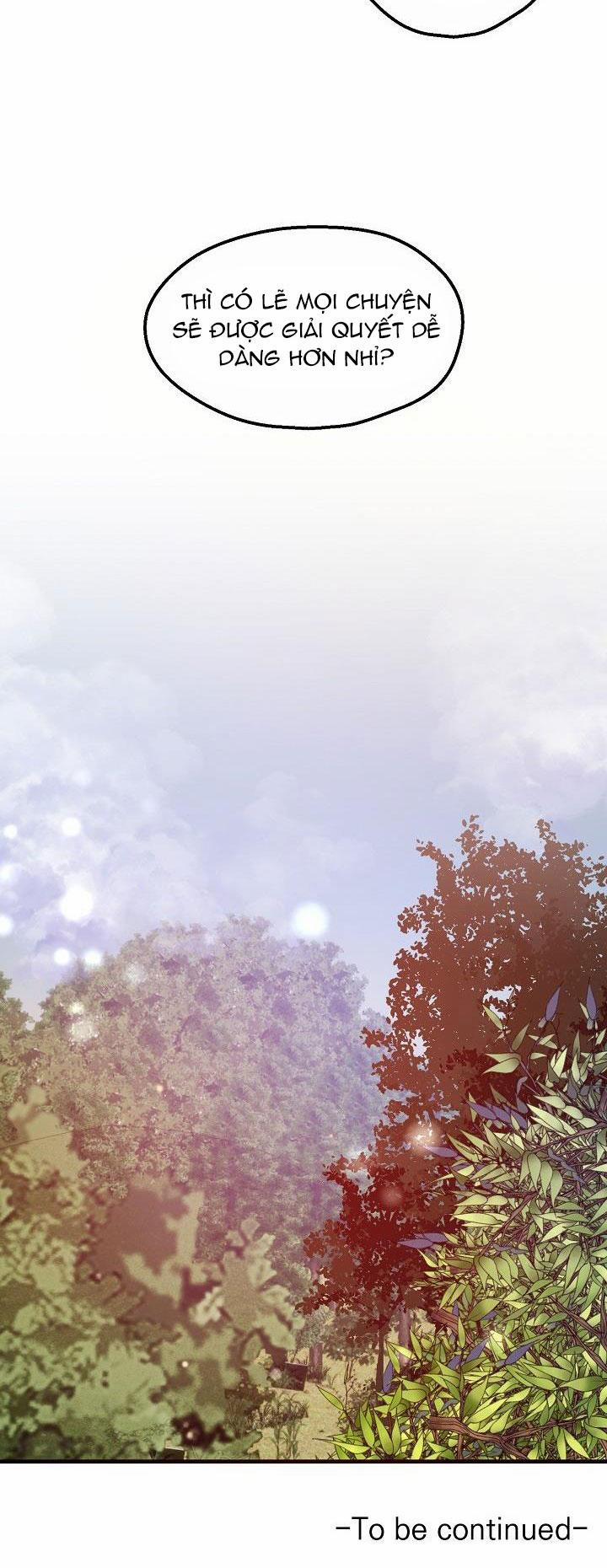 BA CHÚ HEO CON 4 trang 28