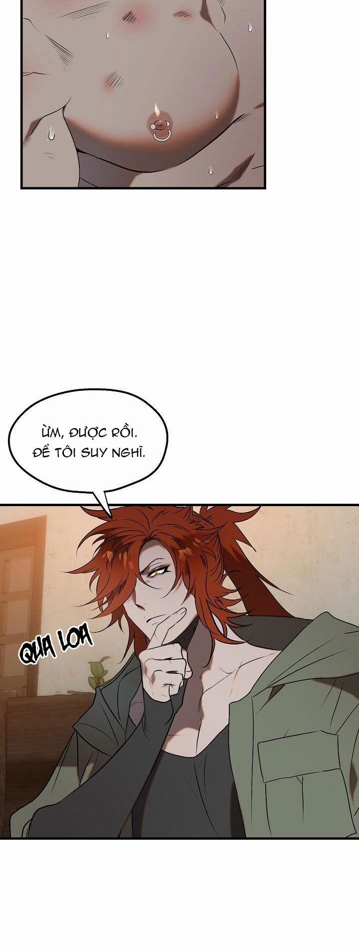 BA CHÚ HEO CON 5 trang 2